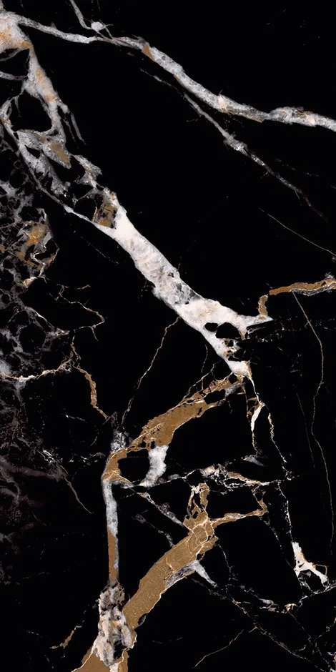 YE612P2807 DDG 60x120 (600x1200)