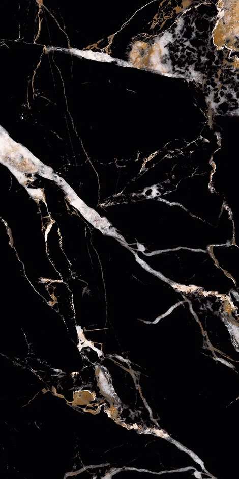 YE612P2807 DDG 60x120 (600x1200)