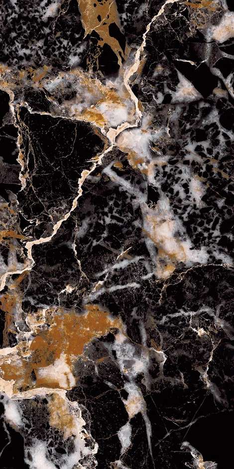 YE612P2807 DDG 60x120 (600x1200)