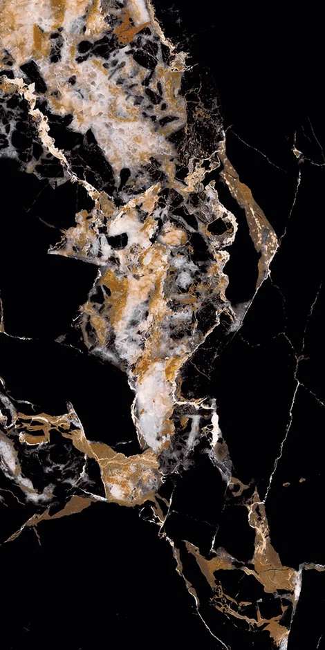 YE612P2807 DDG 60x120 (600x1200)