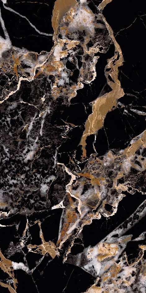 YE612P2807 DDG 60x120 (600x1200)