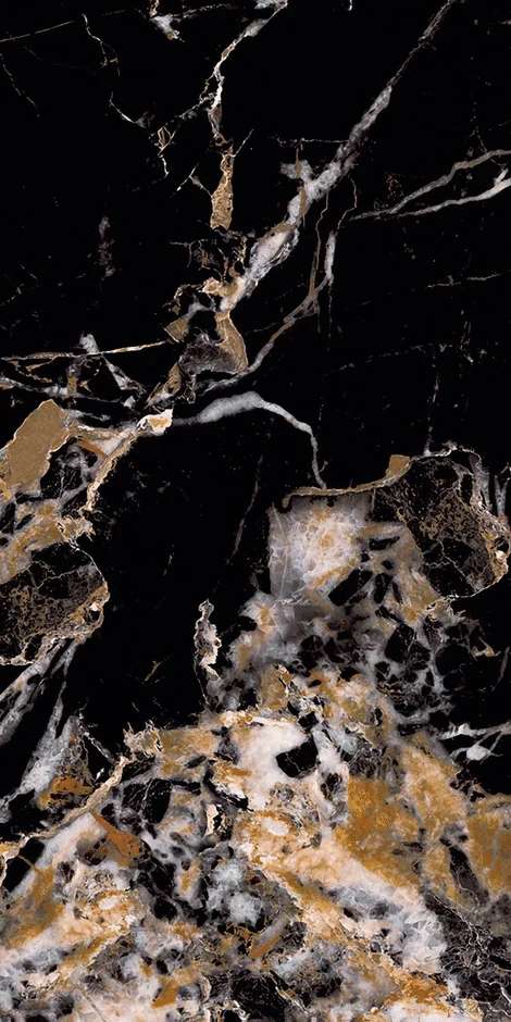 YE612P2807 DDG 60x120 (600x1200)