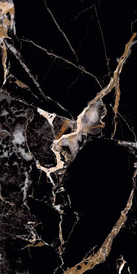 YE612P2807 DDG 60x120 (600x1200)