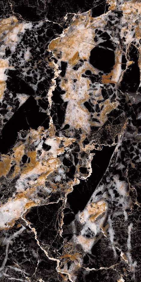 YE612P2807 DDG 60x120 (600x1200)