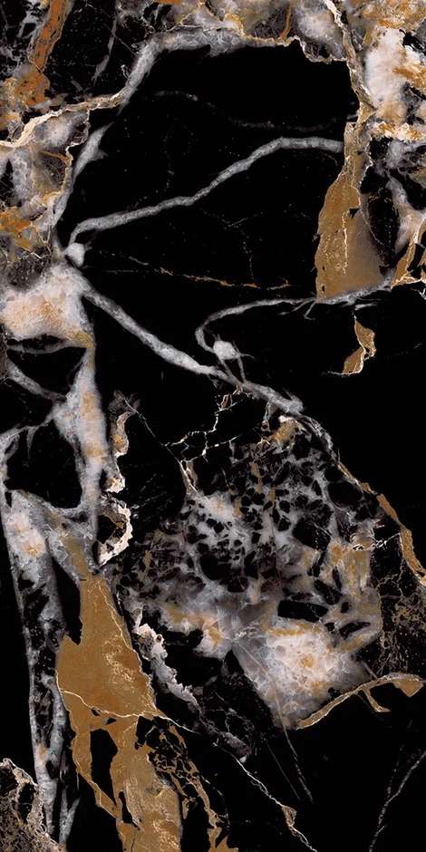 YE612P2807 DDG 60x120 (600x1200)