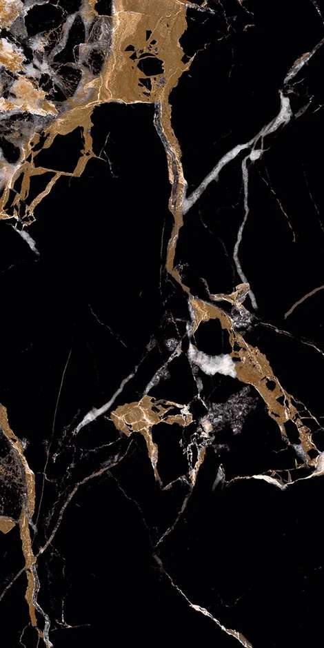 YE612P2807 DDG 60x120 (600x1200)