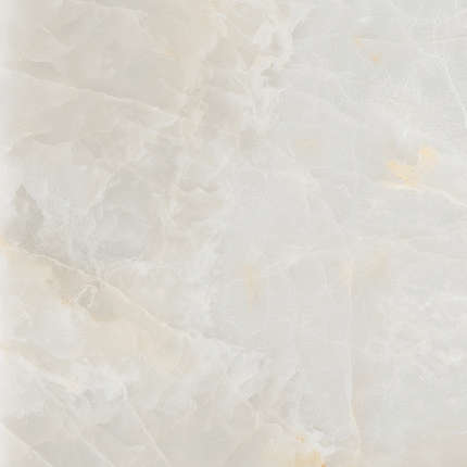 Керальд Midas Dove Glossy 60x60