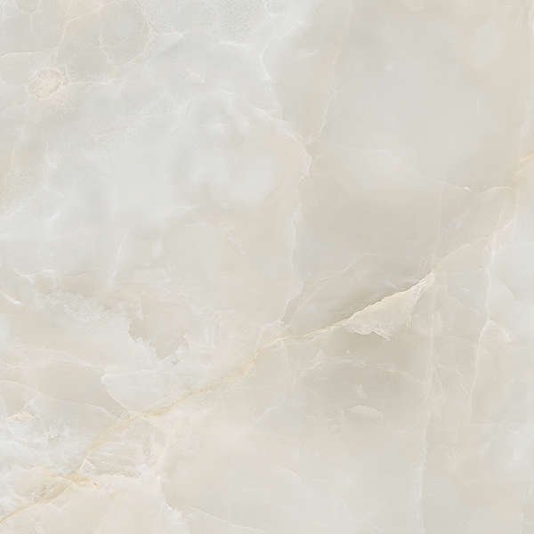 Dove Glossy 60x60 (600x600)