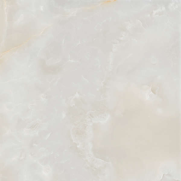 Dove Glossy 60x60 (600x600)