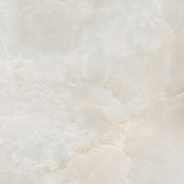 Dove Glossy 60x60 (600x600)