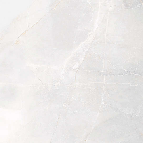 White Glossy 60x60 (600x600)