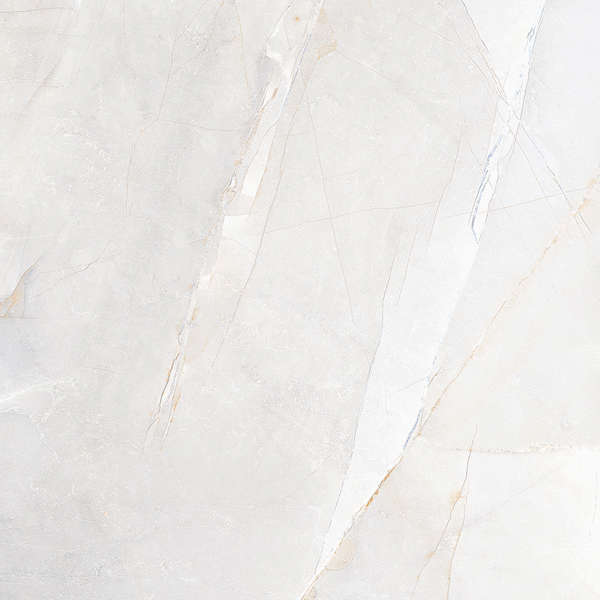 White Glossy 60x60 (600x600)