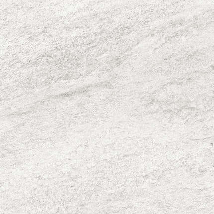 Керальд Moon Bianco Matt 60x60