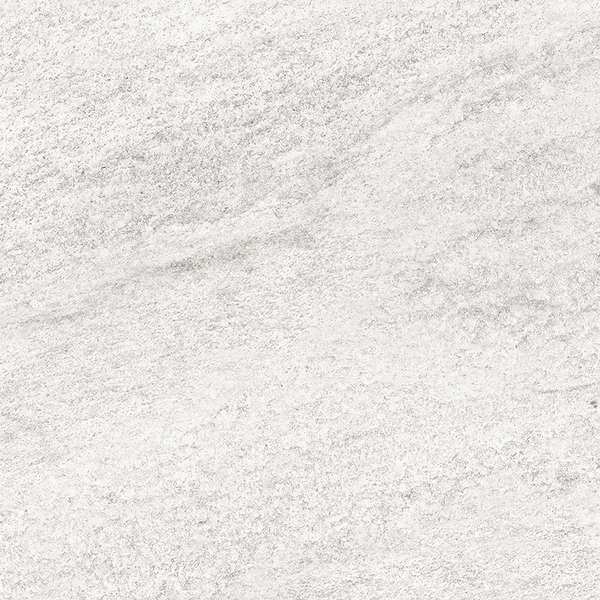 Bianco Matt 60x60 (600x600)