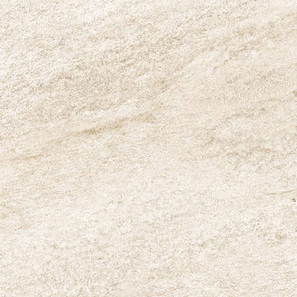 Керальд Moon Crema Matt 60x60