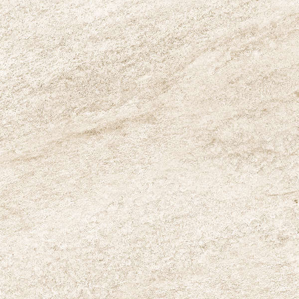 Crema Matt 60x60 (600x600)