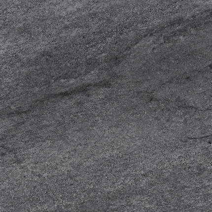 Керальд Moon Nero Matt R10 60x60