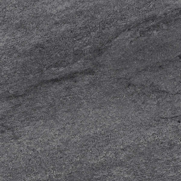 Nero Matt R10 60x60 (600x600)