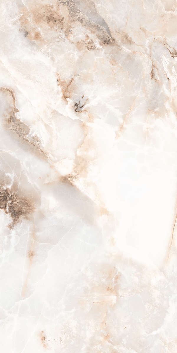 Snow Glossy 60х120 (600x1200)