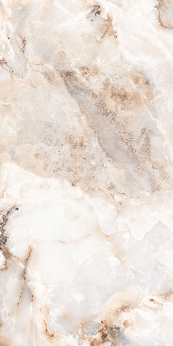 Snow Glossy 60х120 (600x1200)