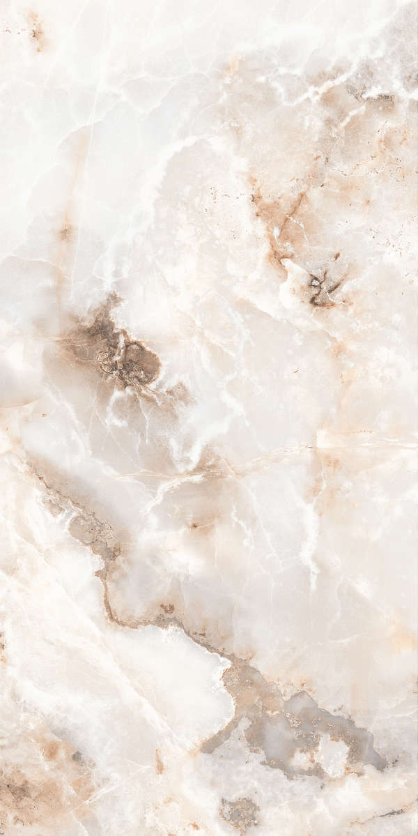 Snow Glossy 60х120 (600x1200)