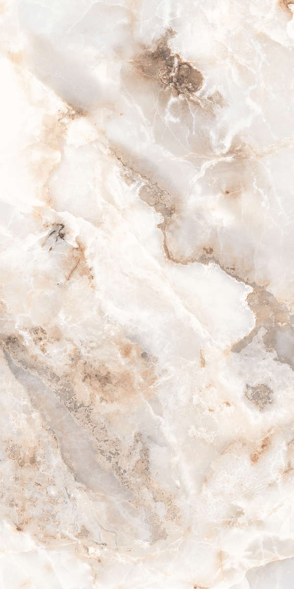 Snow Glossy 60х120 (600x1200)