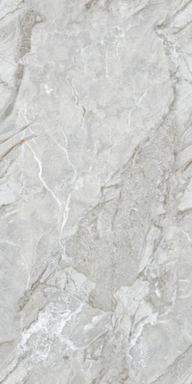 Керальд Nuvo Onyx Grey Glossy 60х120