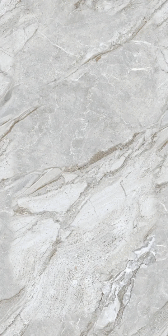 Grey Glossy 60х120 (600x1200)