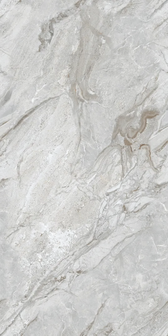 Grey Glossy 60х120 (600x1200)