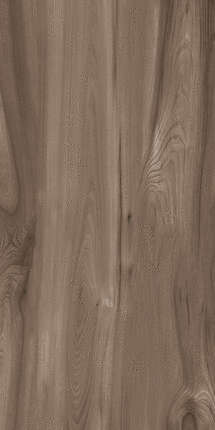 Керальд Oak Wood Natural Matt 60x120
