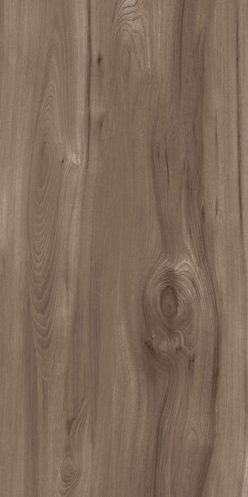 Natural Matt 60x120 (600x1200)