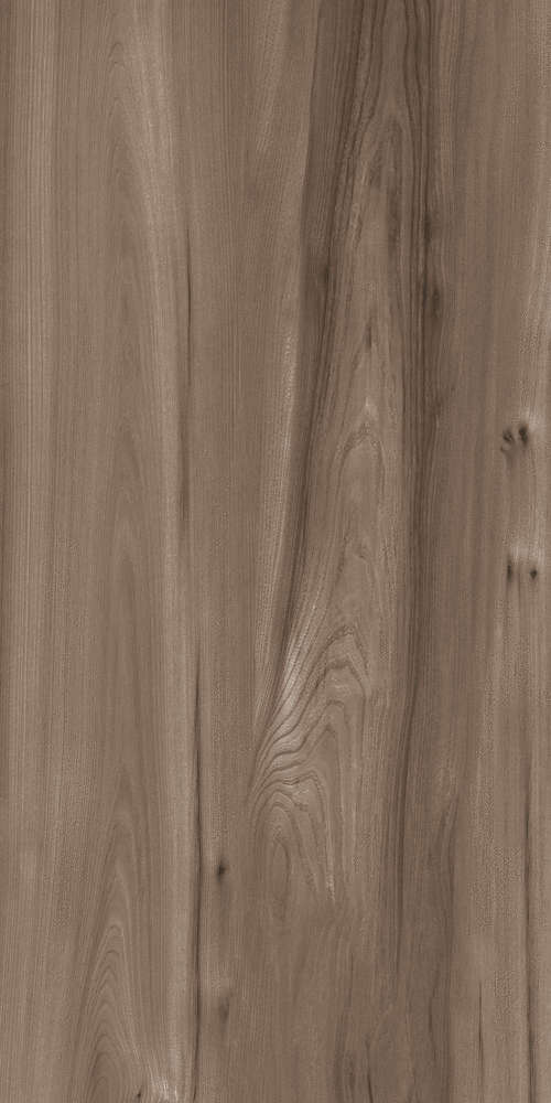 Natural Matt 60x120 (600x1200)