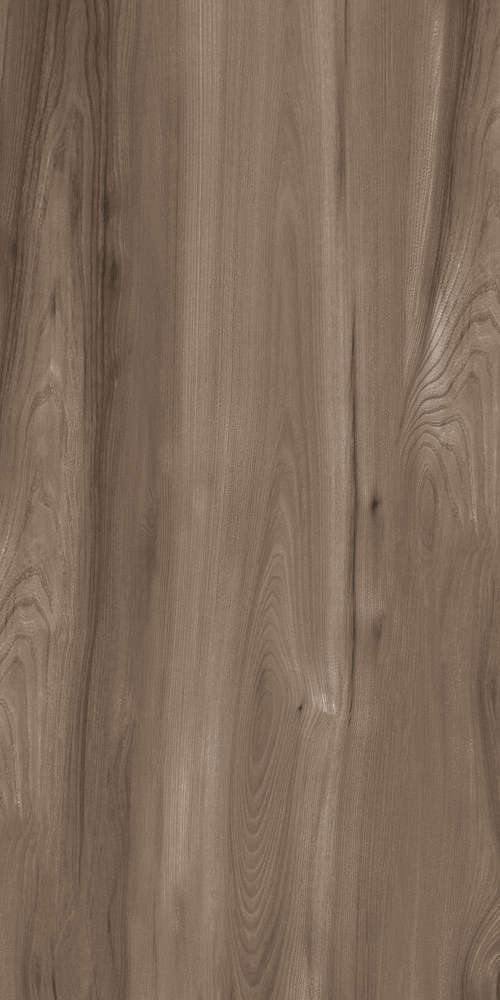 Natural Matt 60x120 (600x1200)