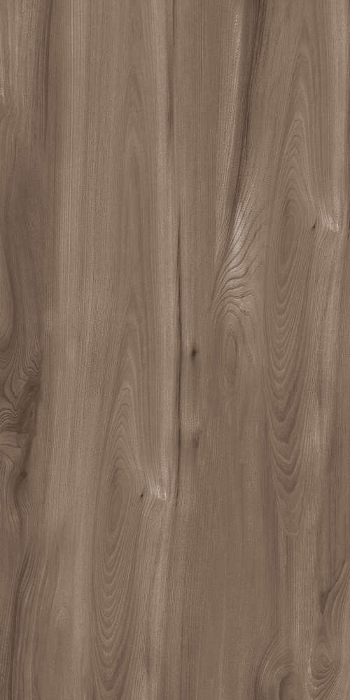 Natural Matt 60x120 (600x1200)