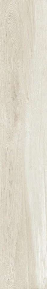 YI212M3101 Керамогранит Kerald Oak Matt 20х120 (200x1200)