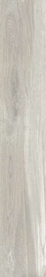 YI212M3102 Керамогранит Kerald Oak Matt 20х120 (200x1200)