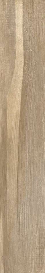 YI212M3103 Керамогранит Kerald Oak Matt 20х120 (200x1200)