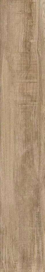 YI212M3104 Matt 20x120 (200x1200)