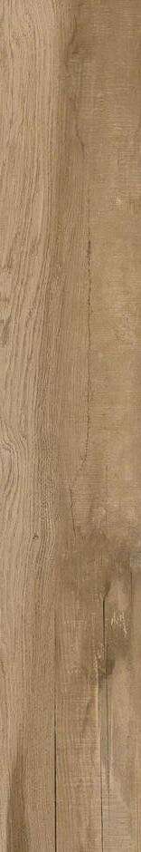 YI212M3104 Matt 20x120 (200x1200)