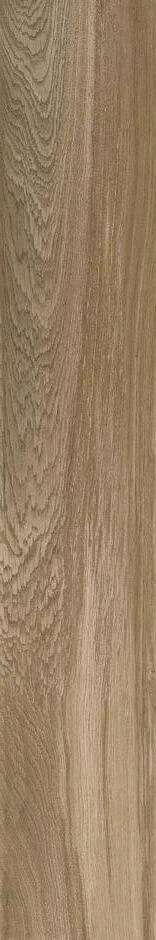 YI212M3104 Matt 20x120 (200x1200)