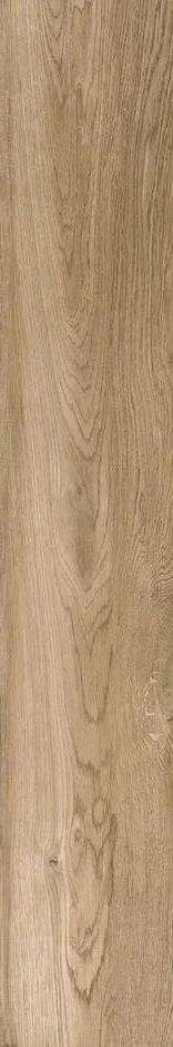 YI212M3104 Matt 20x120 (200x1200)