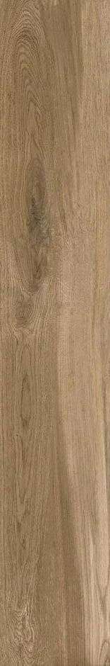 YI212M3104 Matt 20x120 (200x1200)