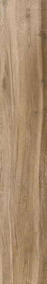 YI212M3104 Matt 20x120 (200x1200)