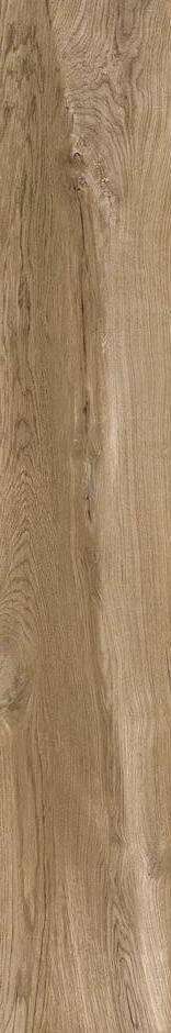 YI212M3104 Matt 20x120 (200x1200)