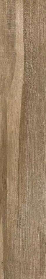 YI212M3104 Matt 20x120 (200x1200)