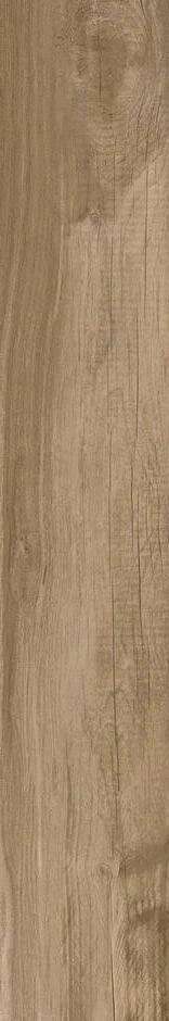 YI212M3104 Matt 20x120 (200x1200)