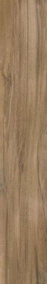 YI212M3104 Matt 20x120 (200x1200)