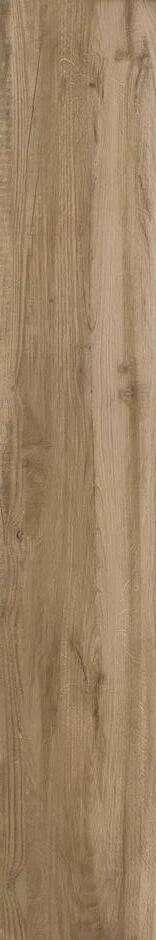 YI212M3104 Matt 20x120 (200x1200)