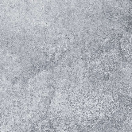 Керальд Olga Grey Matt 60x60