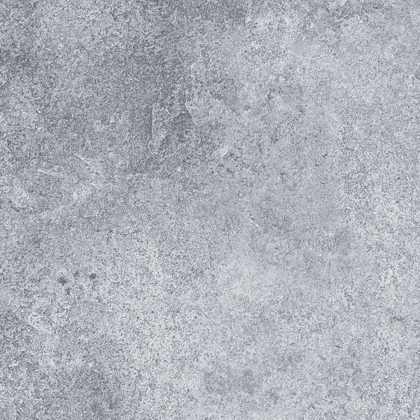 Grey Matt 60x60 (600x600)
